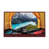 Vestel 32H9520Rb Hd 32'' 82 Ekran Uydu Alıcılı Mobil Led Tv