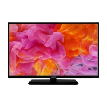 Vestel 32H9530 Hd 32" 82 Ekran Uydu Alıcılı Smart Led Tv