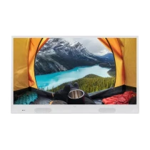 Vestel 32H9530B 32" Smart Hd Ready Wi-Fi Mobil Tv