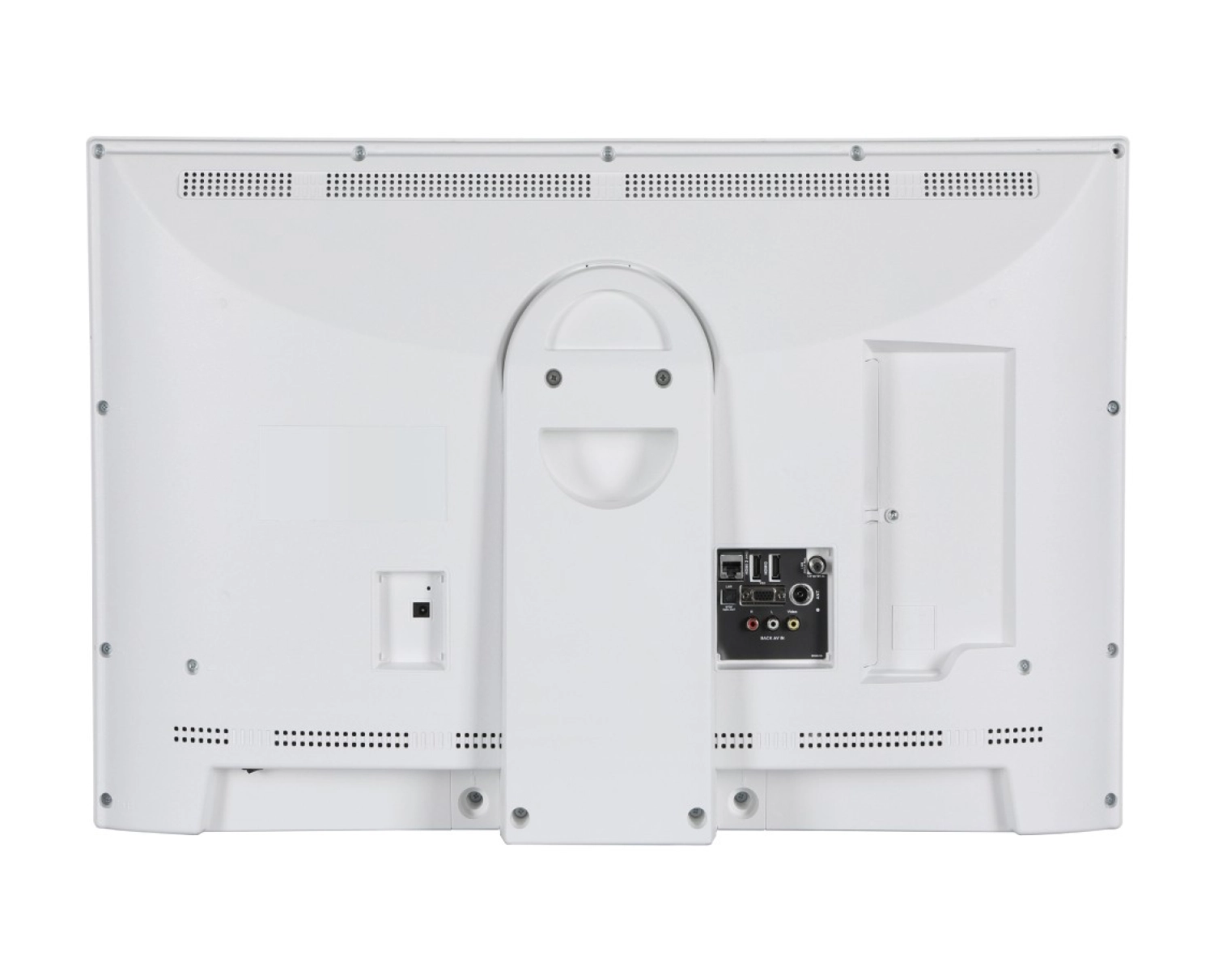 Vestel 32H9530B 32" Smart Hd Ready Wi-Fi Mobil Tv - Görsel 5