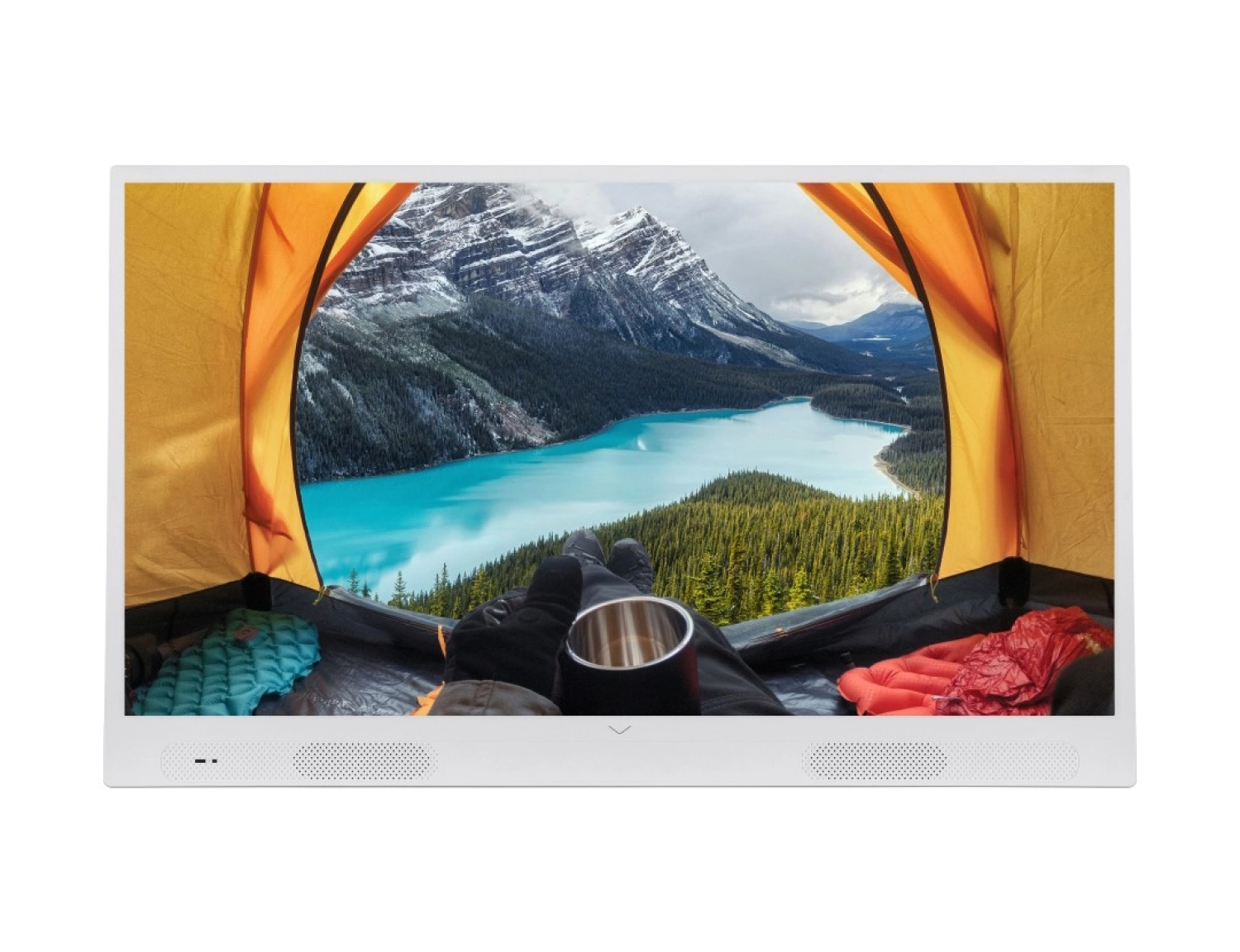 Vestel 32H9530B 32" Smart Hd Ready Wi-Fi Mobil Tv ürün görseli