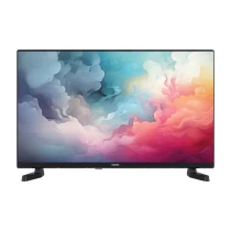 Vestel 32H9531 Hd 32" 82 Ekran Uydu Alıcılı Smart Led Tv