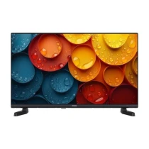 Vestel 32Ht9740 Hd 32" 82 Ekran Uydu Alıcılı Smart Led Tv