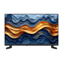 Vestel 32Hv9750 Hd 32'' 80 Ekran Uydu Alıcılı Smart Led Tv