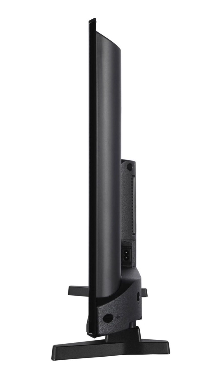 Vestel 32Hv9750 Hd 32'' 80 Ekran Uydu Alıcılı Smart Led Tv - Görsel 4