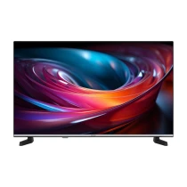 Vestel 40F9531 Full Hd 40" 102 Ekran Uydu Alıcılı Smart Led Tv