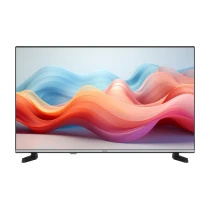 Vestel 40Fa9531 Full Hd 40" 102 Ekran Uydu Alıcılı Android Smart Led Tv