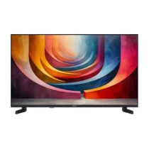 Vestel 40Ft9740 Full Hd 40" 102 Ekran Uydu Alıcılı Smart Led Tv