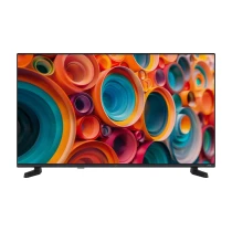 Vestel 40Fv9750 Full Hd 40'' 102 Ekran Uydu Alıcılı Smart Led Tv