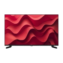 Vestel 43F8740 Full Hd 43" 109 Ekran Uydu Alıcılı Smart Led Tv