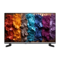 Vestel 43Fa9530 Full Hd 43" 109 Ekran Uydu Alıcılı Android Smart Led Tv