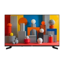 Vestel 43Fa9740 Full Hd 43" 109 Ekran Uydu Alıcılı Android Smart Led Tv