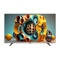 Vestel 43U9730 4K Ultra Hd 43" 109 Ekran Uydu Alıcılı Smart Led Tv