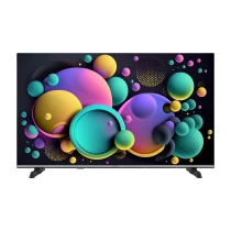Vestel 43Ua9631 4K Ultra Hd 43" 109 Ekran Uydu Alıcılı Android Smart Led Tv