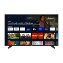 Vestel 43Ua9632 4K Ultra Hd 43" 109 Ekran Uydu Alıcılı Android Smart Led Tv
