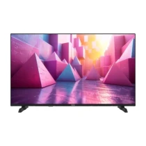 Vestel 43Ua9740 4K Ultra Hd 43" 109 Ekran Uydu Alıcılı Android Smart Led Tv