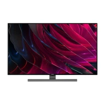 Vestel 43Ua9800 43" 109 Ekran Dahili Uydu Alıcılı 4K Ultra Hd Smart Led Tv