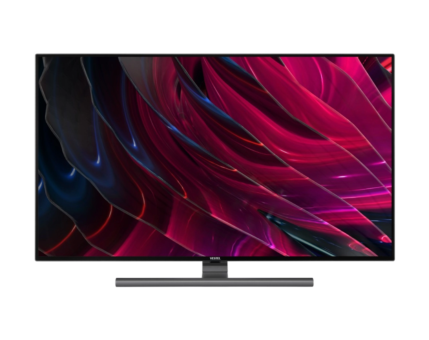 Vestel 43Ua9800 43" 109 Ekran Dahili Uydu Alıcılı 4K Ultra Hd Smart Led Tv ürün görseli