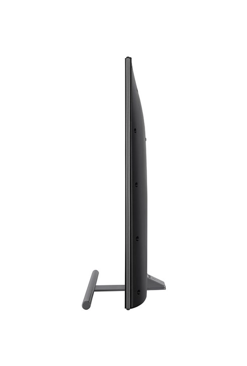 Vestel 43Ua9800 43" 109 Ekran Dahili Uydu Alıcılı 4K Ultra Hd Smart Led Tv - Görsel 4