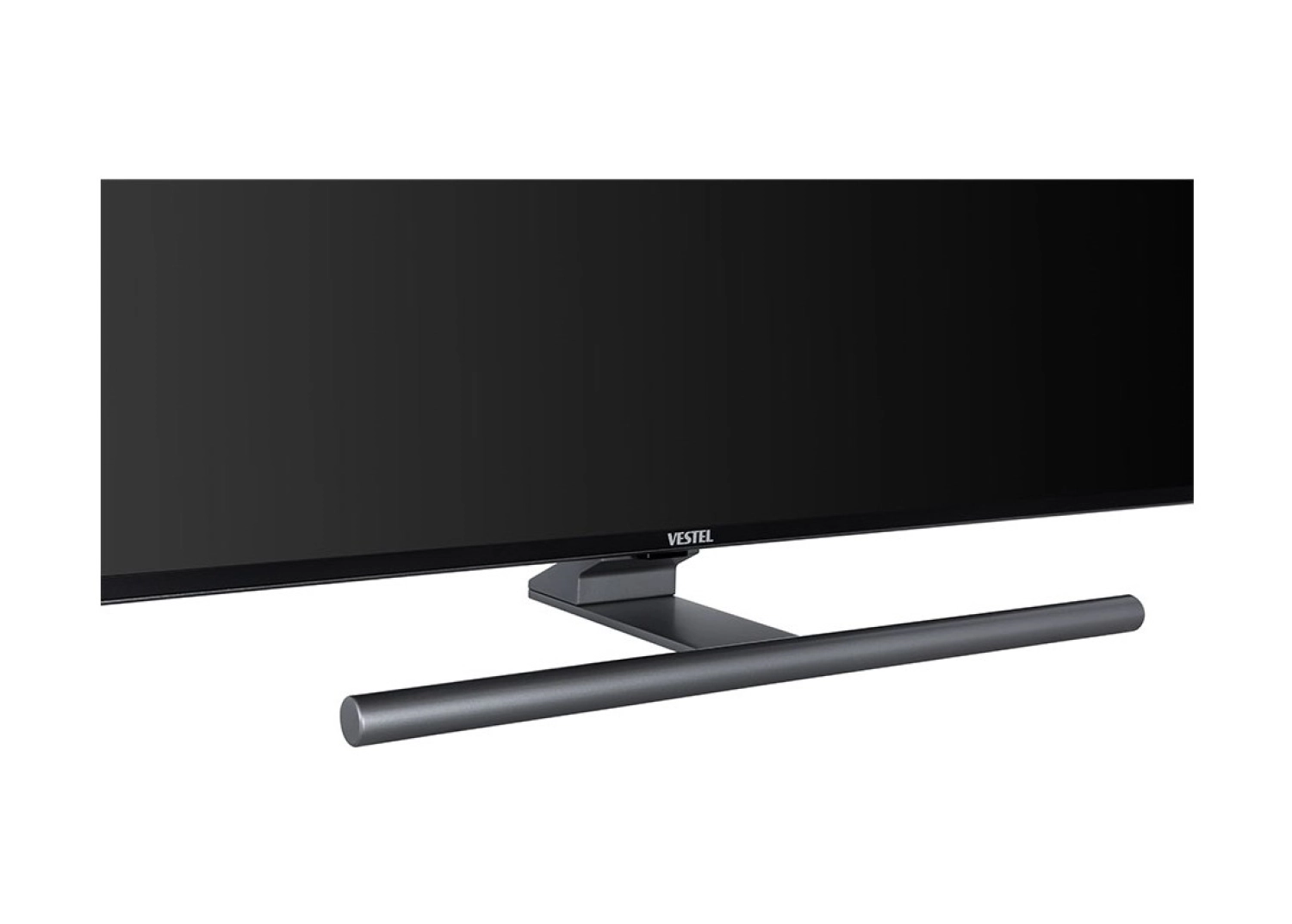 Vestel 43Ua9800 43" 109 Ekran Dahili Uydu Alıcılı 4K Ultra Hd Smart Led Tv - Görsel 6