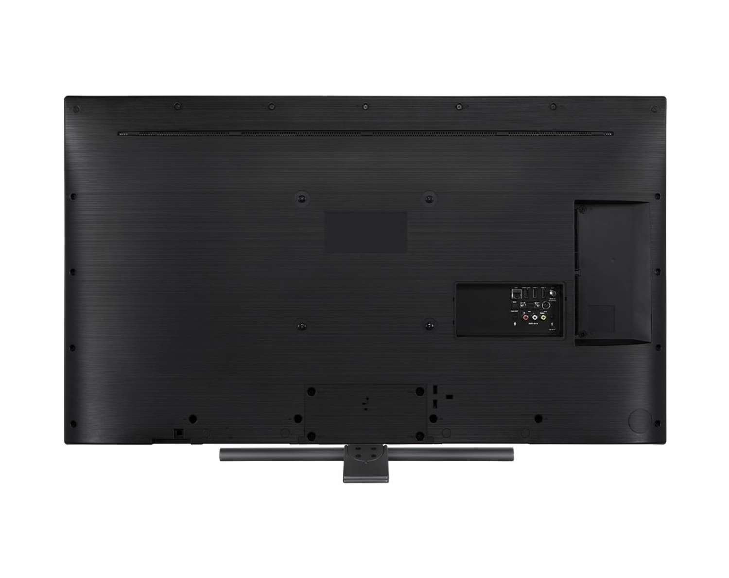 Vestel 43Ua9800 43" 109 Ekran Dahili Uydu Alıcılı 4K Ultra Hd Smart Led Tv - Görsel 5