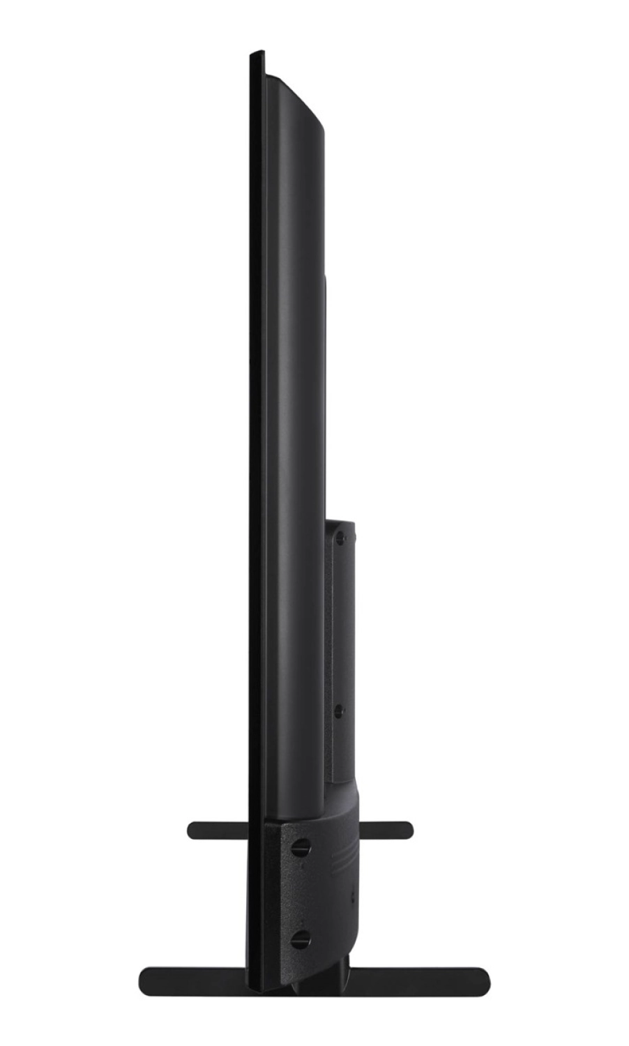 Vestel 50Qt9850 50'' 126 Ekran Uydu Alıcılı 4K Ultra Hd Smart Qled Tv - Görsel 4