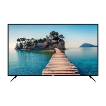 Vestel 50Ua9520 4K Ultra Hd 50" 127 Ekran Uydu Alıcılı Android Smart Led Tv