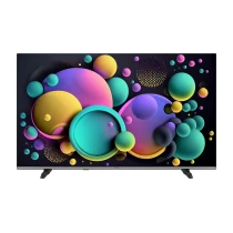 Vestel 50Ua9631 4K Ultra Hd 50" 127 Ekran Uydu Alıcılı Android Smart Led Tv