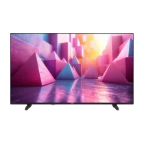 Vestel 50Ua9740 4K Ultra Hd 50" 127 Ekran Uydu Alıcılı Android Smart Led Tv