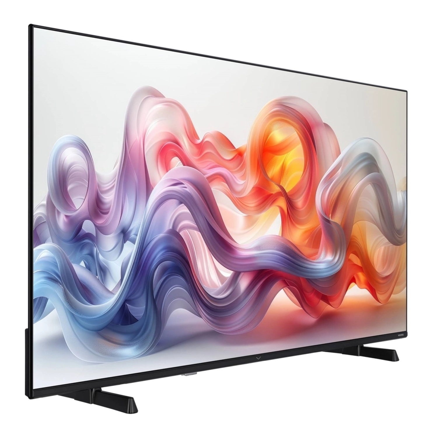 Vestel 50Ug9750 4K Ultra Hd 50" 127 Ekran Uydu Alıcılı Google Smart Led Tv - Görsel 3