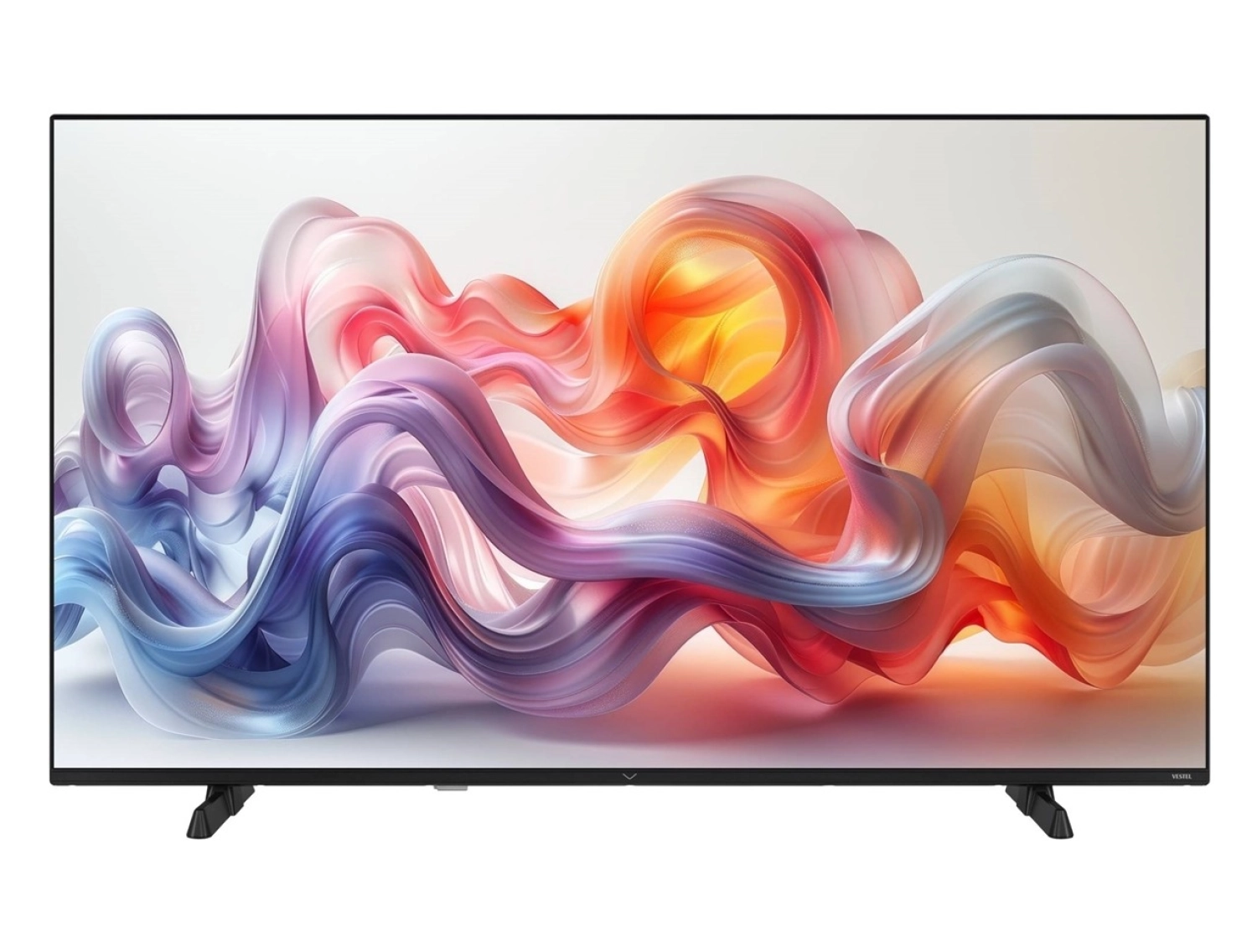 Vestel 50Ug9750 4K Ultra Hd 50" 127 Ekran Uydu Alıcılı Google Smart Led Tv ürün görseli