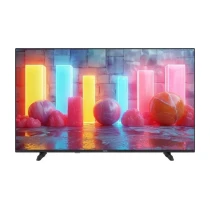 Vestel 50Ut9740 4K Ultra Hd 50" 127 Ekran Uydu Alıcılı Smart Led Tv