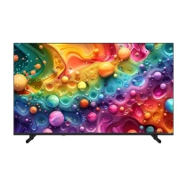 Vestel 50Ut9840 4K Ultra Hd 50" 127 Ekran Uydu Alıcılı Smart Led Tv