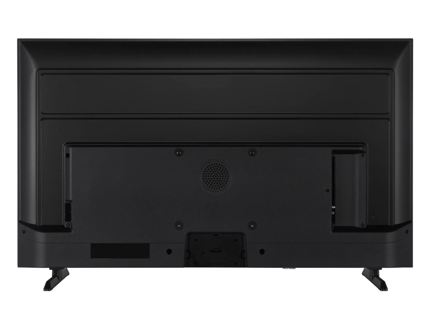 Vestel 50Ut9850 4K Ultra Hd 50" 127 Ekran Uydu Alıcılı Smart Led Tv - Görsel 5