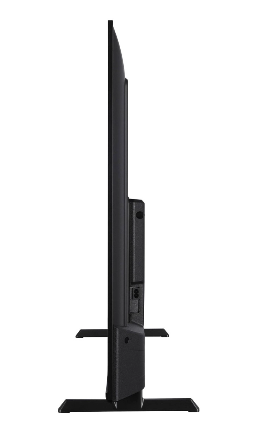 Vestel 50Ut9850 4K Ultra Hd 50" 127 Ekran Uydu Alıcılı Smart Led Tv - Görsel 4