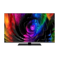 Vestel 55O9900 4K Ultra Hd 55" 140 Ekran Uydu Alıcılı Smart Oled Tv