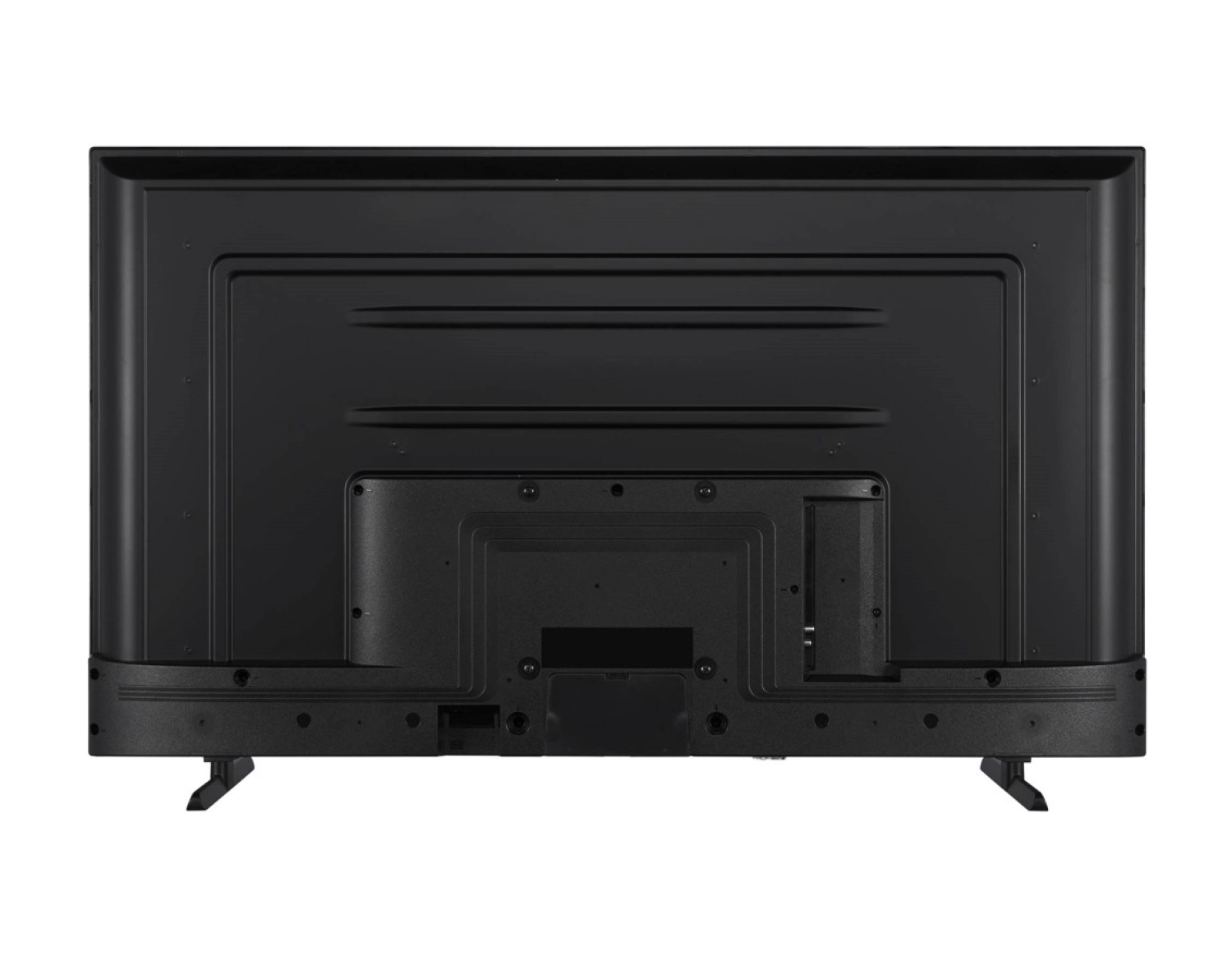 Vestel 55Qt9850 4K Ultra Hd 55'' 140 Ekran Uydu Alıcılı Smart Qled Tv - Görsel 6