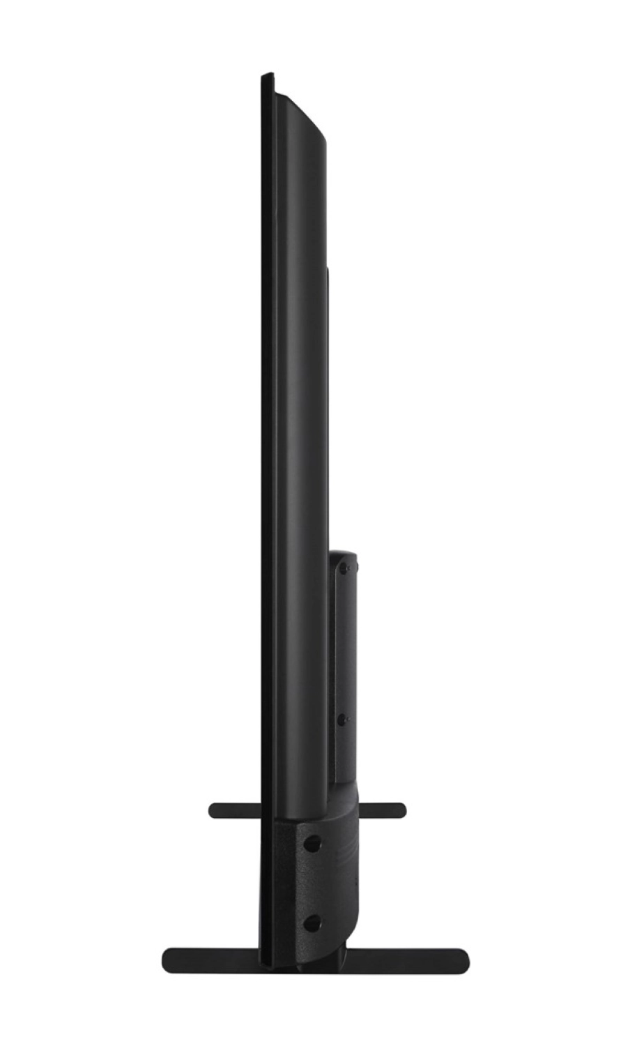 Vestel 55Qt9850 4K Ultra Hd 55'' 140 Ekran Uydu Alıcılı Smart Qled Tv - Görsel 5