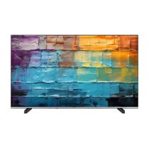 Vestel 55Ua9540 4K Ultra Hd 55" 140 Ekran Uydu Alıcılı Android Smart Led Tv