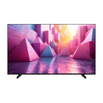 Vestel 55Ua9740 4K Ultra Hd 55" 109 Ekran Uydu Alıcılı Android Smart Led Tv