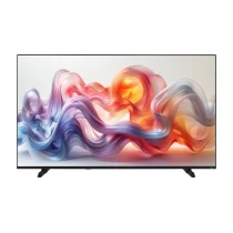 Vestel 55Ug9750 4K Ultra Hd 55'' 139 Ekran Uydu Alıcılı Google Smart Led Tv