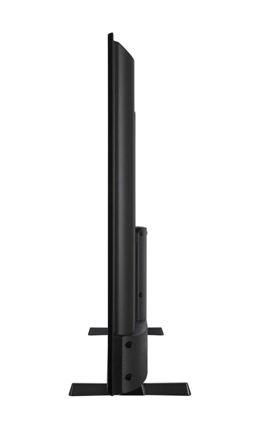 Ürün - Görsel 5