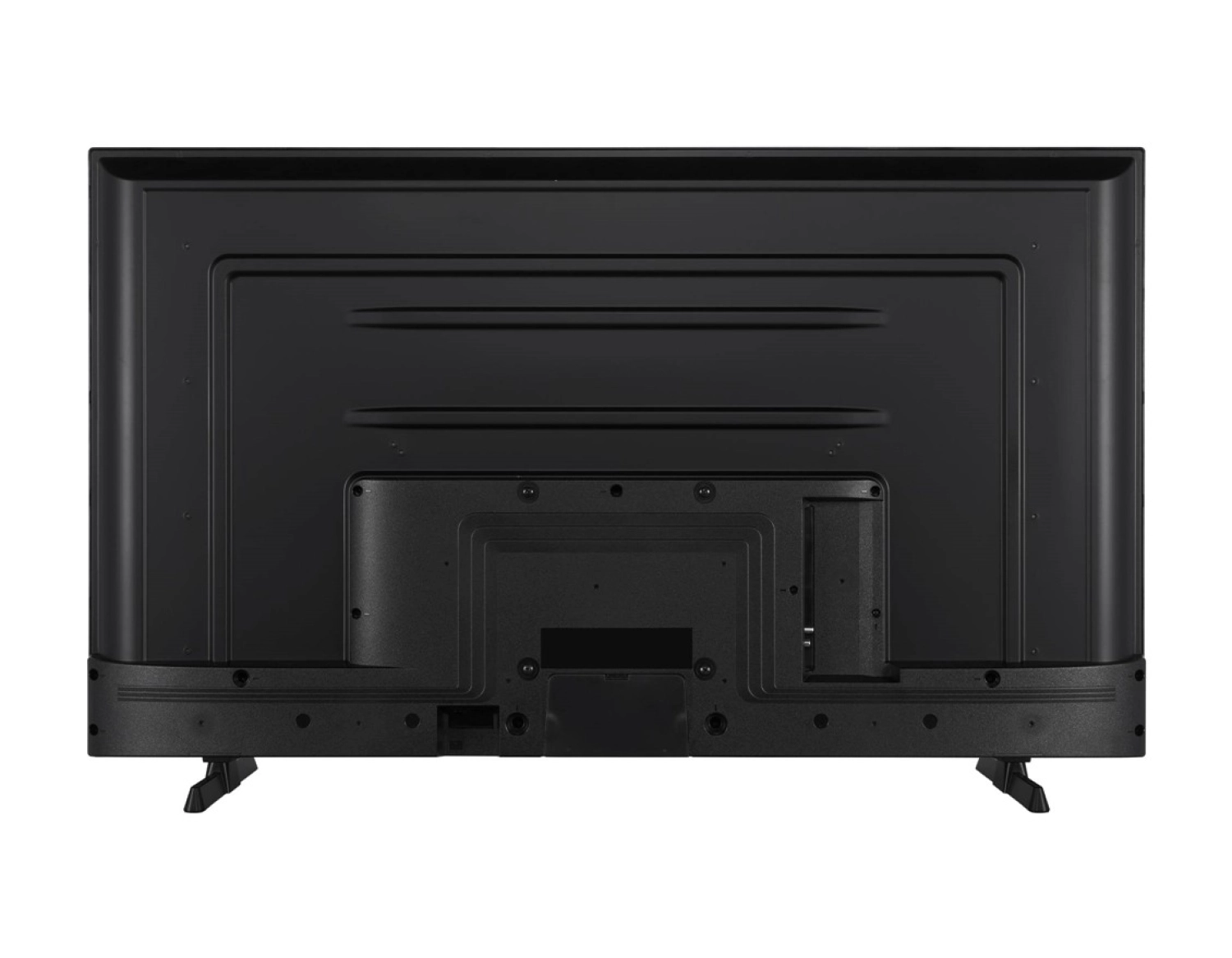 Vestel 55Ug9750 55'' 139 Ekran Uydu Alıcılı 4K Ultra Hd Smart Google Led Tv - Görsel 6