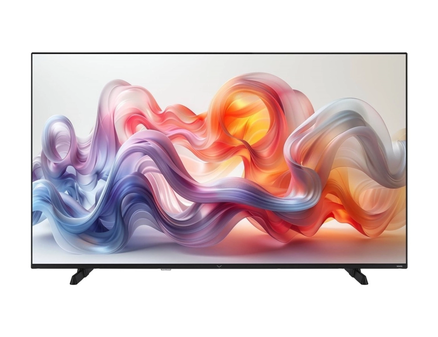Vestel 55Ug9750 55'' 139 Ekran Uydu Alıcılı 4K Ultra Hd Smart Google Led Tv ürün görseli