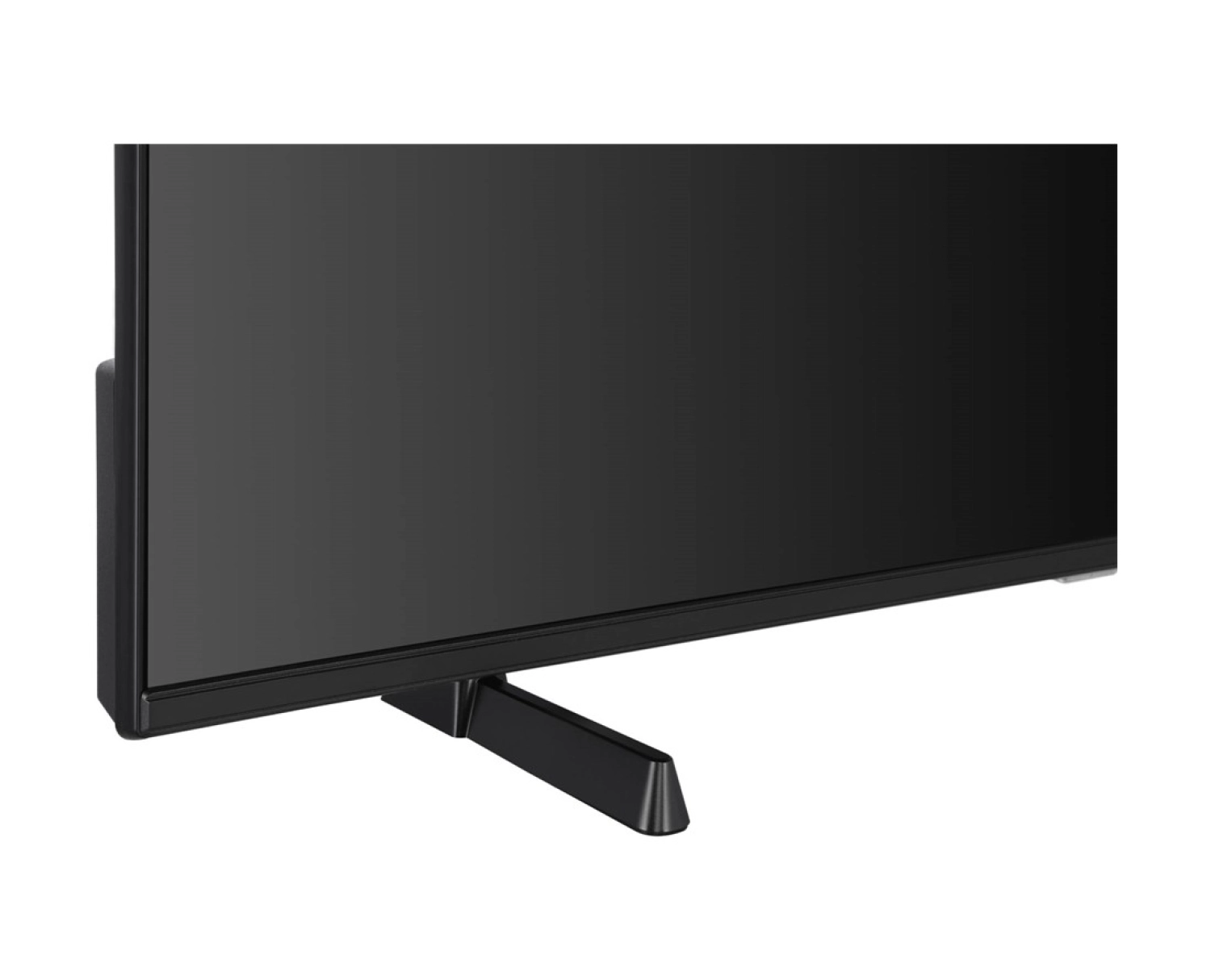 Vestel 55Ug9750 55'' 139 Ekran Uydu Alıcılı 4K Ultra Hd Smart Google Led Tv - Görsel 7