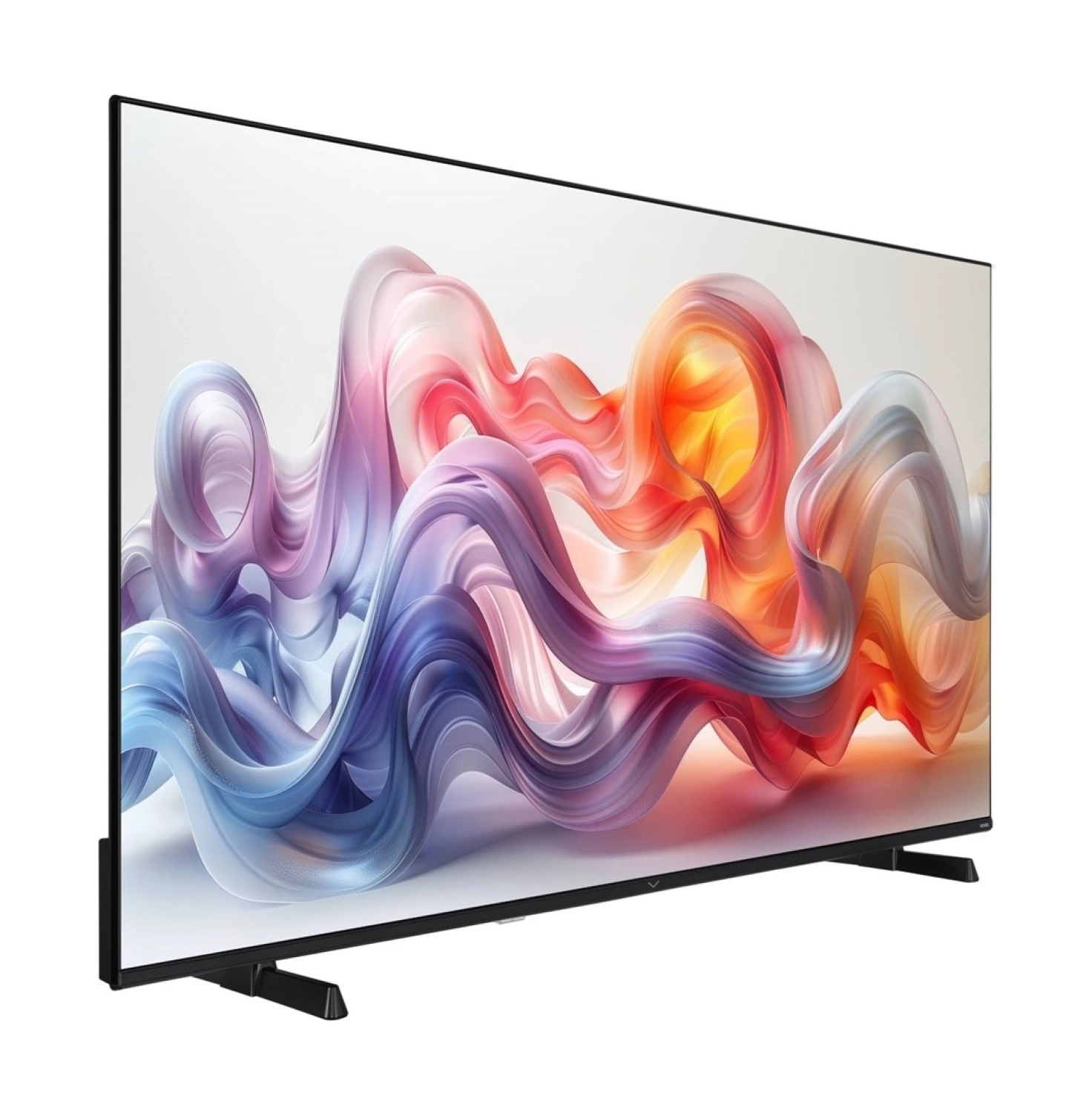 Vestel 55Ug9750 55'' 139 Ekran Uydu Alıcılı 4K Ultra Hd Smart Google Led Tv - Görsel 4