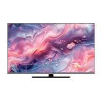 Vestel 55Ug9940 4K Ultra Hd 55" 140 Ekran Uydu Alıcılı Google Smart Led Tv