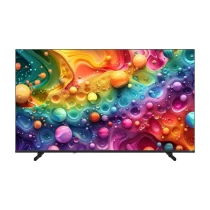 Vestel 55Ut9840 4K Ultra Hd 55" 142 Ekran Uydu Alıcılı Smart Led Tv