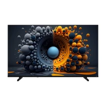 Vestel 55Ut9850 4K Ultra Hd 55" 140 Ekran Uydu Alıcılı Smart Led Tv