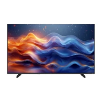 Vestel 55Uv9750 4K Ultra Hd 55'' 140 Ekran Uydu Alıcılı Smart Led Tv